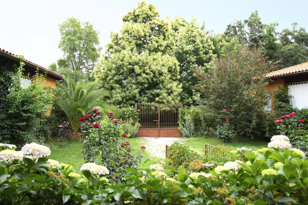 Hotel Rural El Retiro De San Pedro By Retirorural Аренас де Сан Педро Екстериор снимка